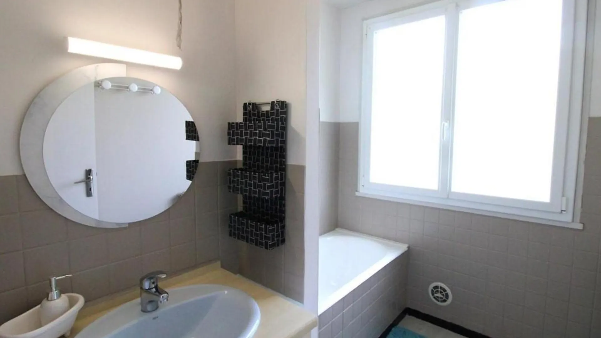 Maison Independante Au Calme Avec Jardin, Proche Activites Nature, Ski Et Lacs, Animaux Acceptes - Fr-1-742-551 Condat  France