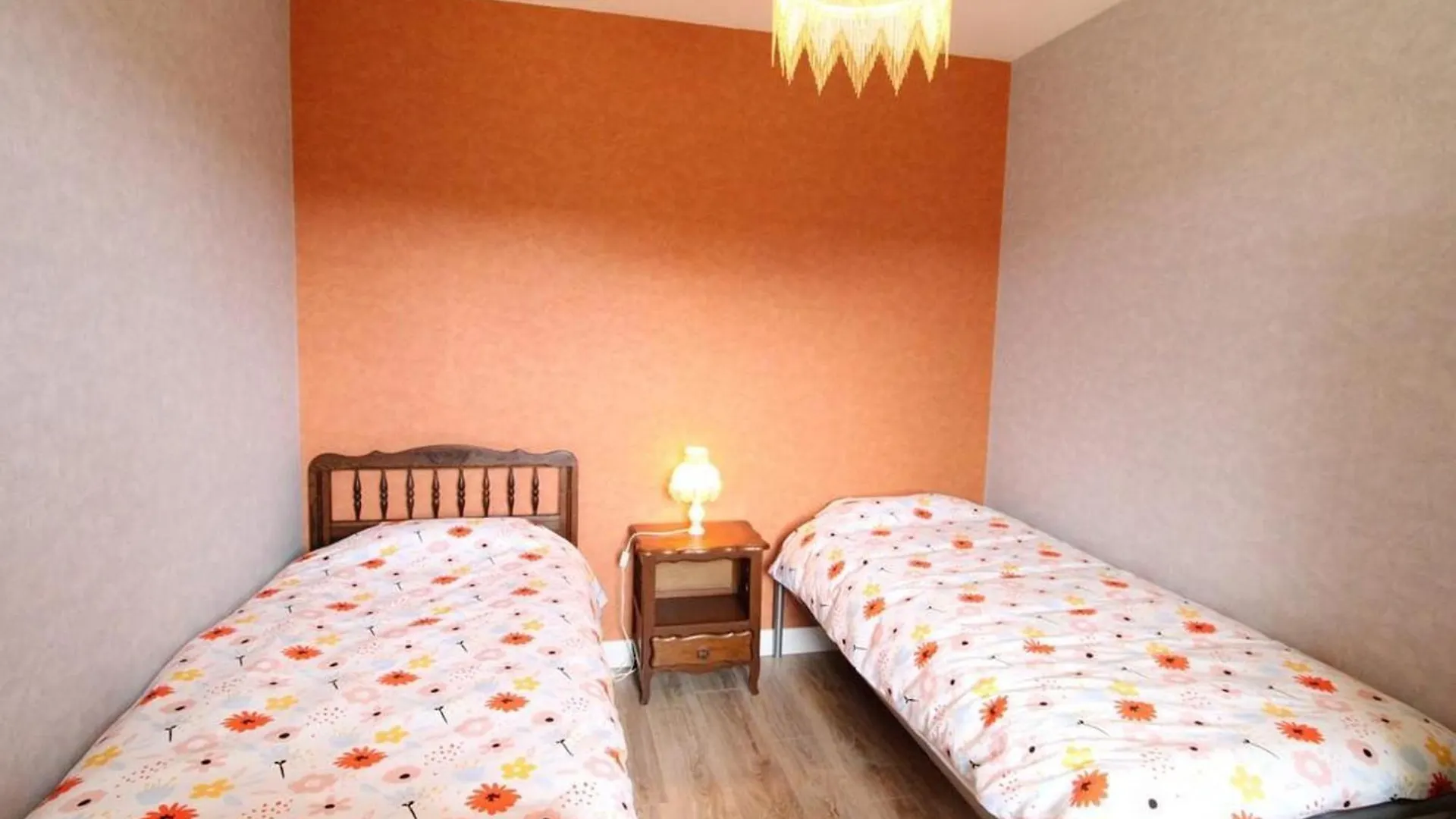 Maison Independante Au Calme Avec Jardin, Proche Activites Nature, Ski Et Lacs, Animaux Acceptes - Fr-1-742-551 Condat  Holiday home